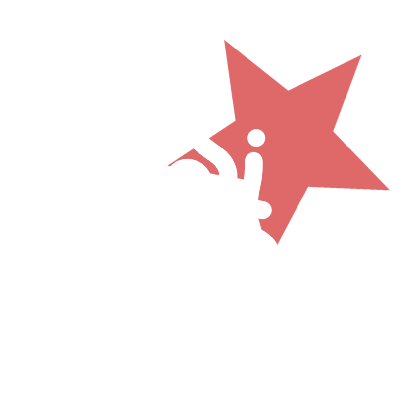 Chaiknees logo
